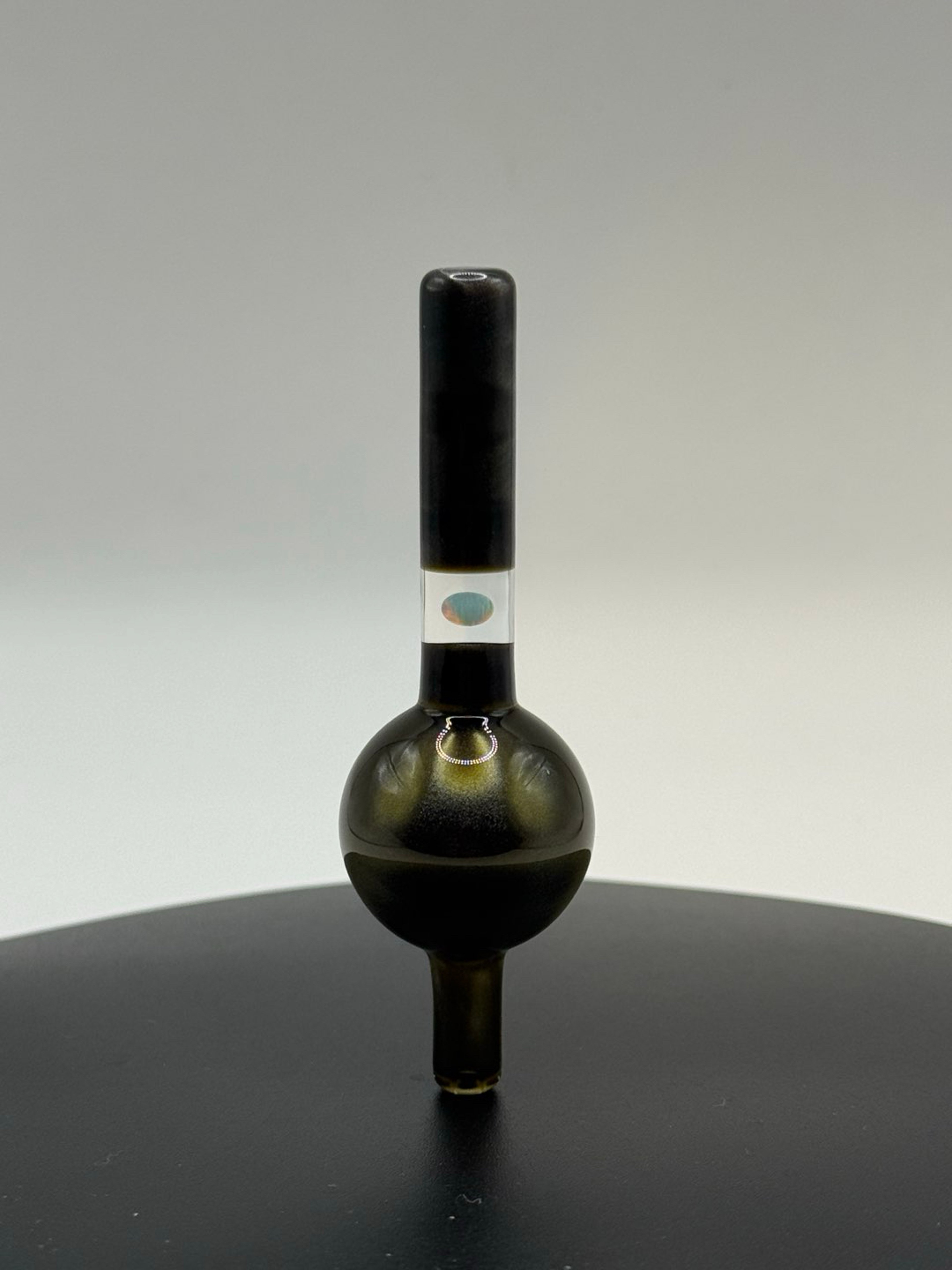 Preview pic of 25mm bubble cap