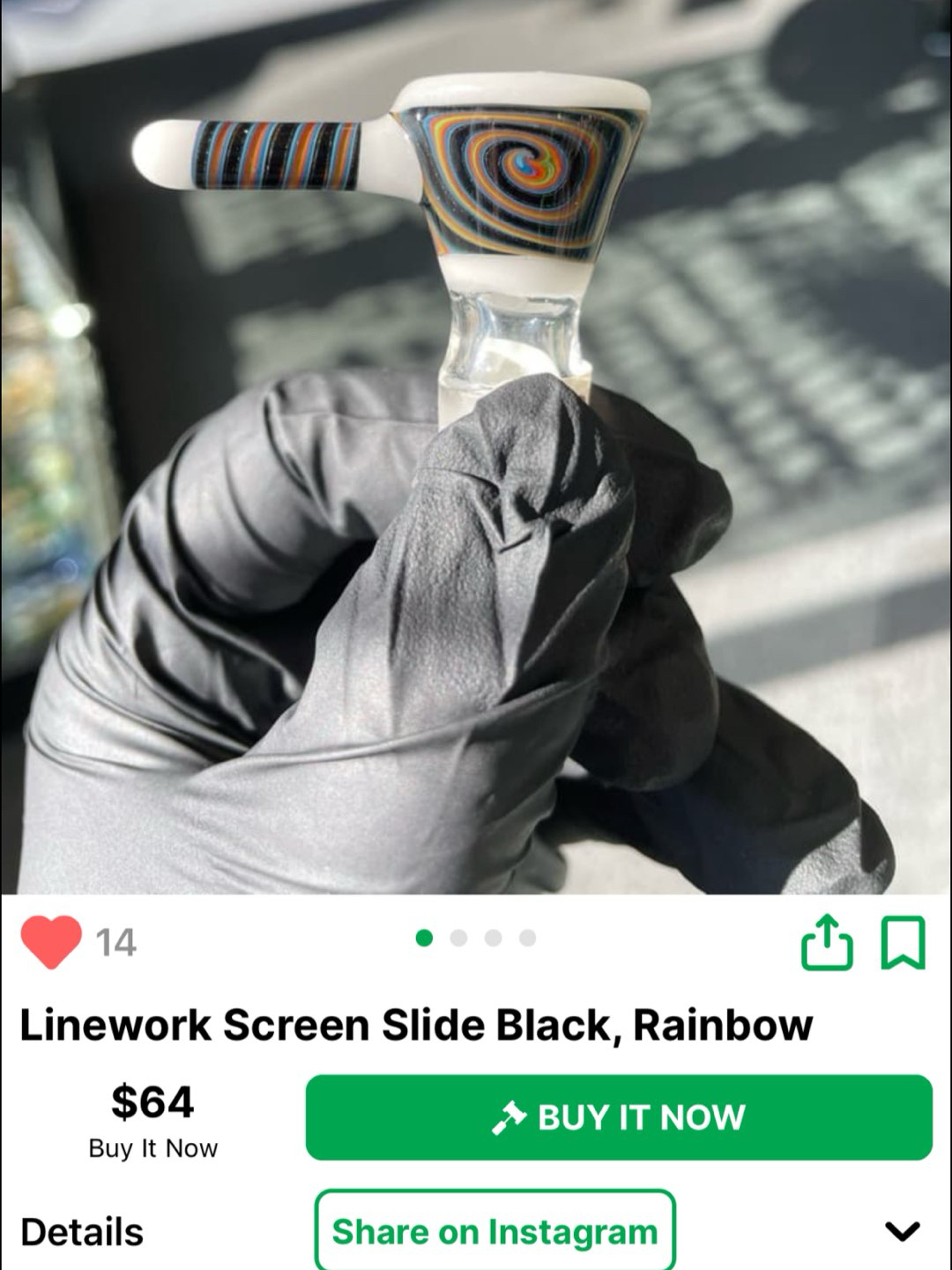 Preview pic of Custom bundle