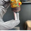 Small image 4