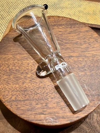 Preview pic of 14mm XL Roor Slide