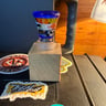 Small image 3