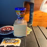 Small image 2