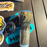 Small image 2