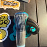 Small image 3