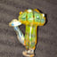 Small image 4