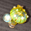 Small image 5