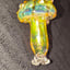Small image 7