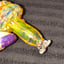 Small image 6
