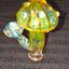 Small image 8