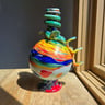 Small image 2