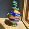 Small image 3