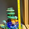 Small image 4