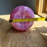 Small image 5