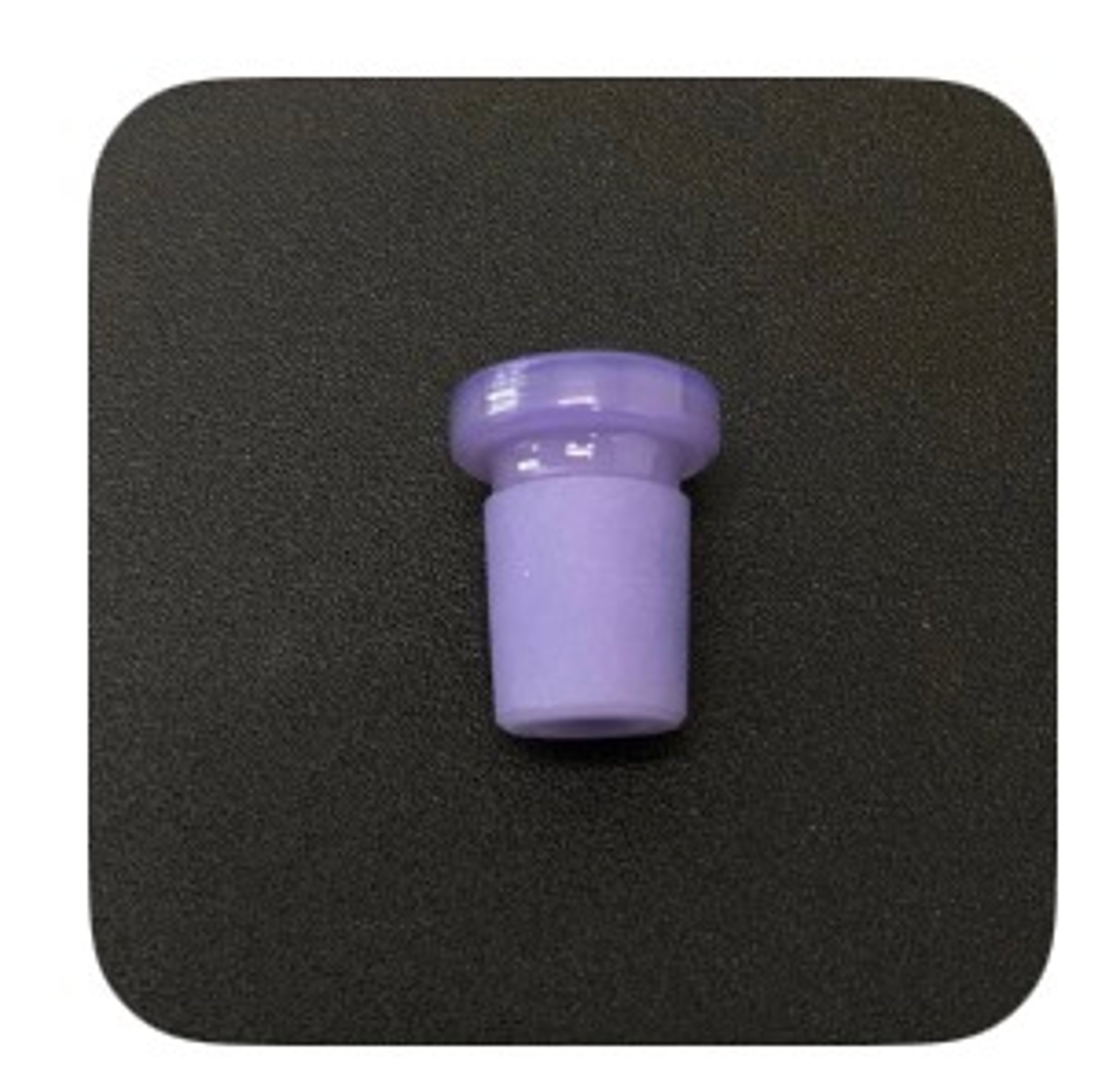 Preview pic of Kovacs Glass 14mm to 10mm Adapater