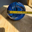 Small image 5