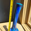 Small image 4