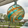 Small image 2