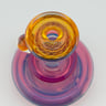 Small image 5