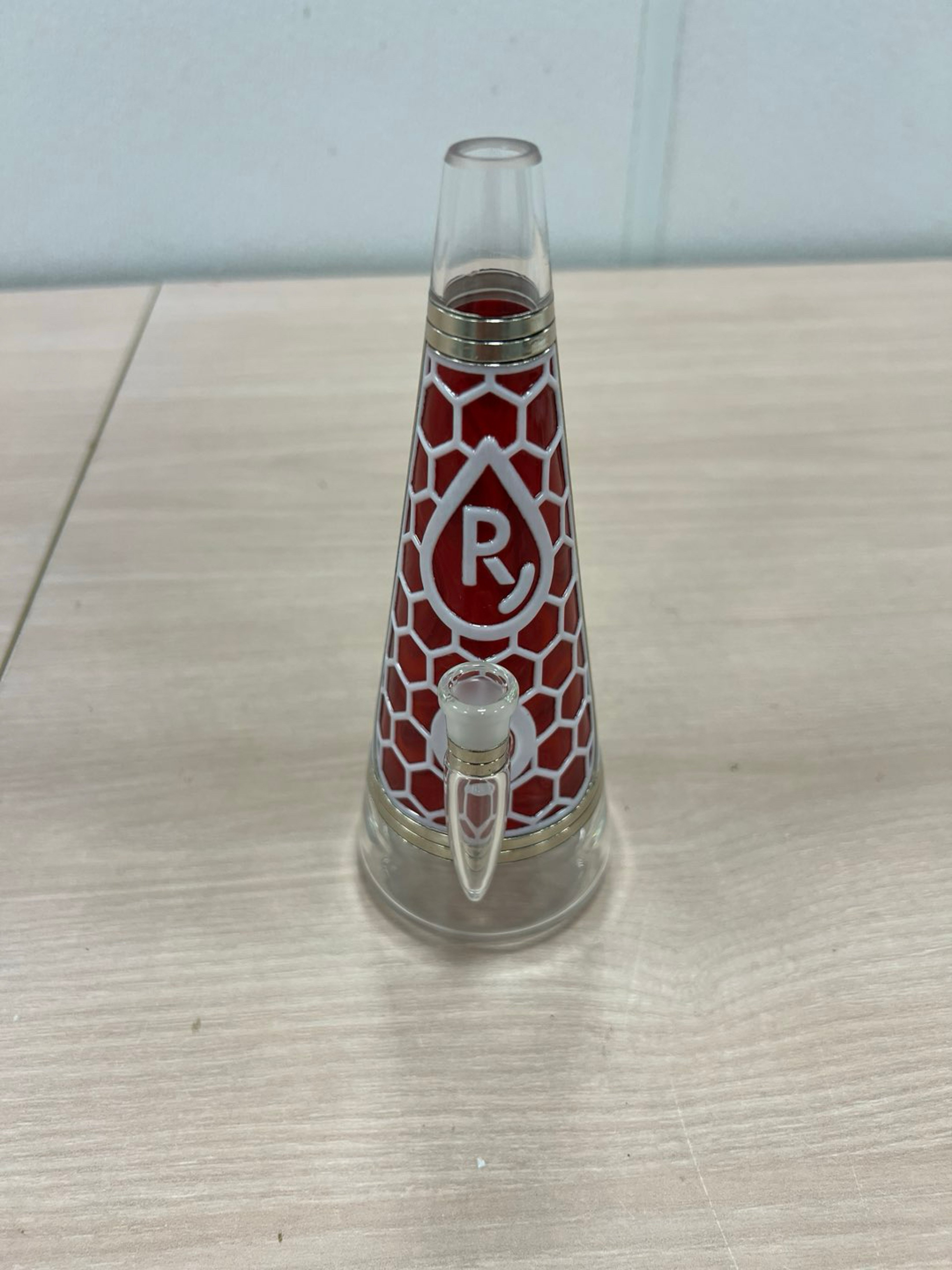 Ryan Fitt Custom Kuzel image 0