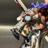 Small image 4