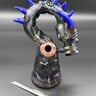 Small image 3