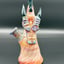 Small image 5