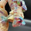Small image 6