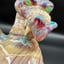 Small image 9