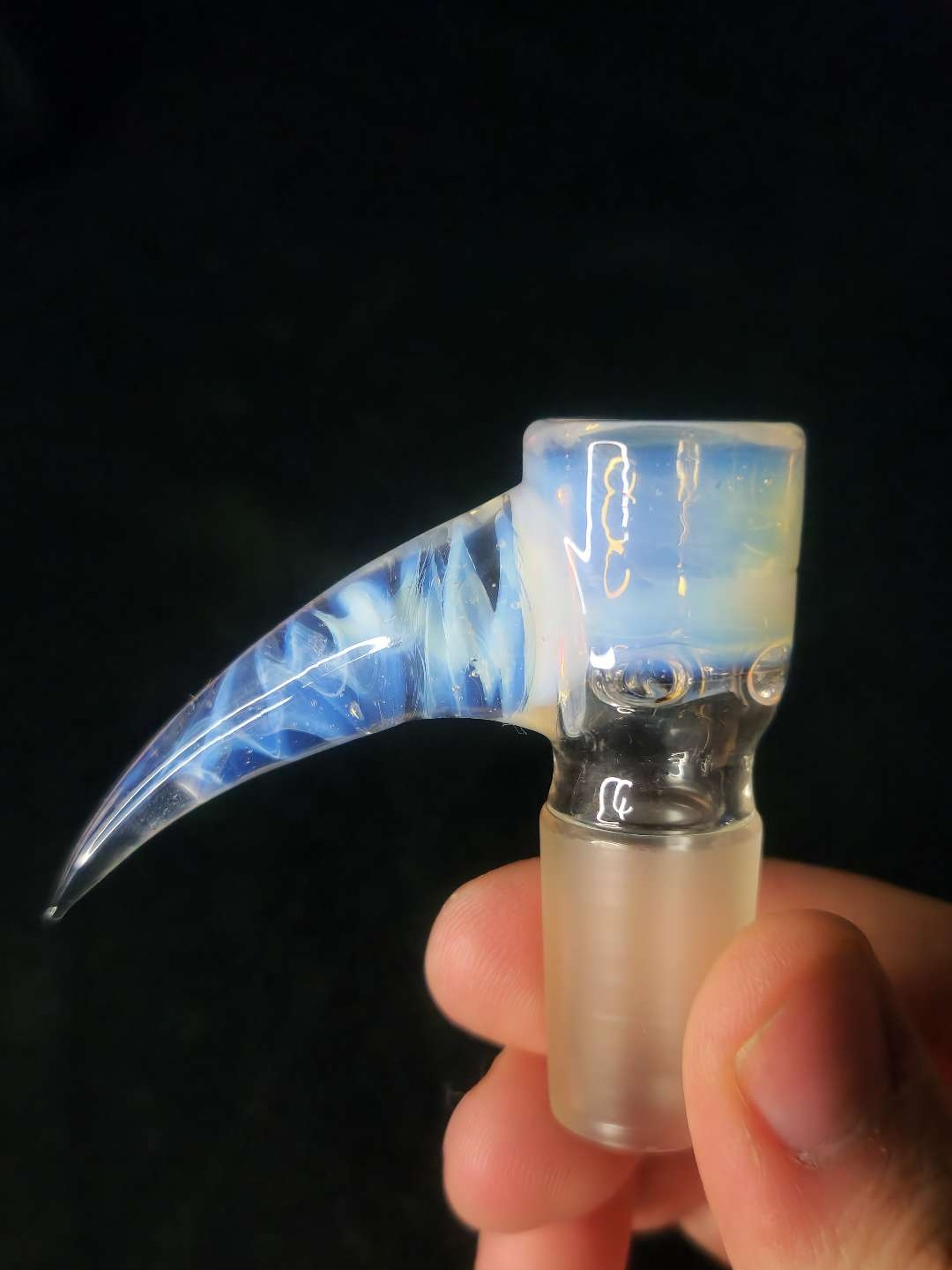 Preview pic of 18mm Magizle slide