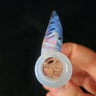 Small image 2