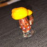 Small image 6