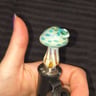 Small image 6