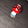 Small image 5