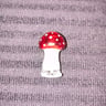 Small image 6
