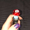 Small image 2