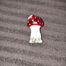 Small image 4