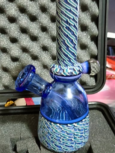 Preview pic of 2stroke