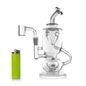 Small image 1