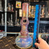 Small image 2