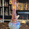 Small image 4