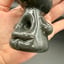 Small image 6