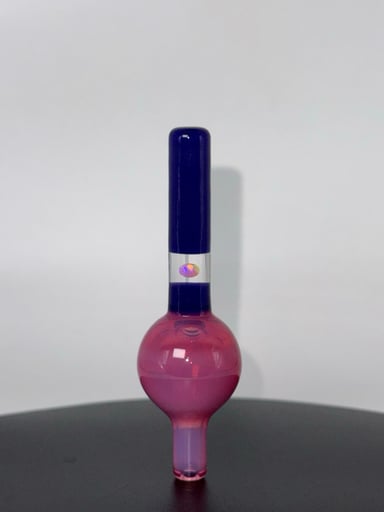 Preview pic of 25mm bubble cap