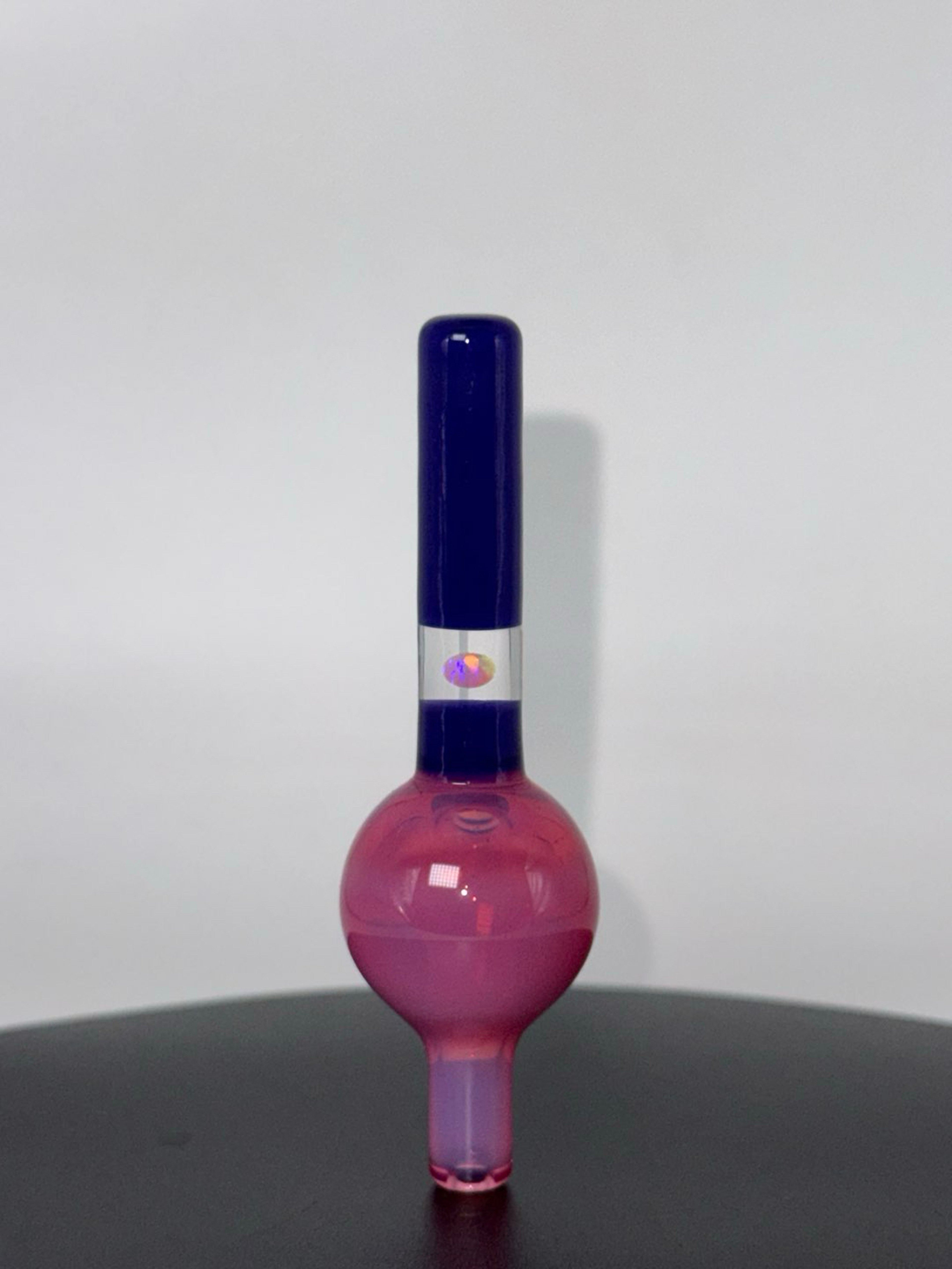 25mm bubble cap image 0