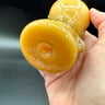 Small image 5