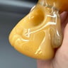 Small image 6