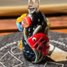 Small image 0