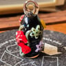 Small image 5