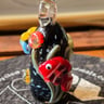 Small image 4