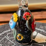 Small image 3