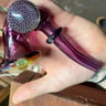 Small image 2